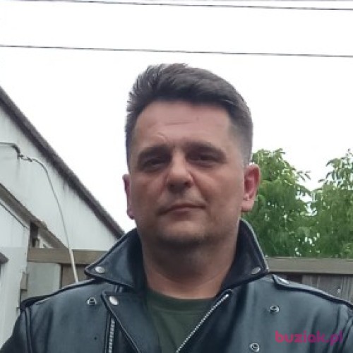 Habas, Male, 51 years, Tilburg