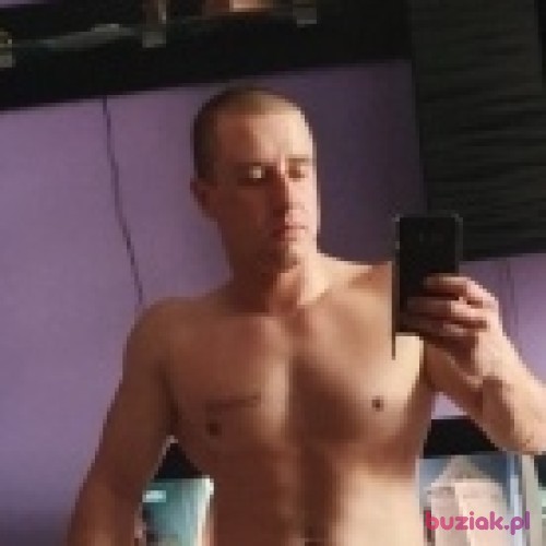 misilbm, Male, 36 years, Lublin