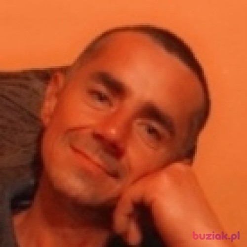 Grzesiu234, Male, 41 years, Przemyśl