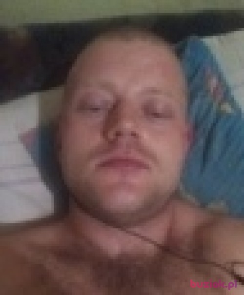 Kamil30777, Male, 35 years, Inowrocław