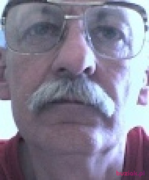 kris5718, Male, 66 years, Łódź
