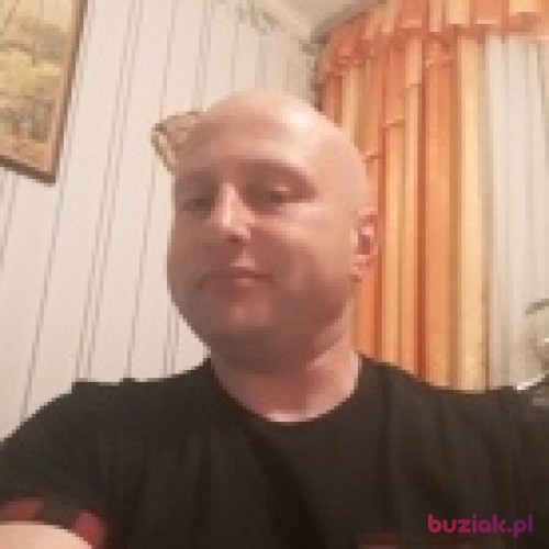 rafirafi1, Male, 46 years, podkarpackie