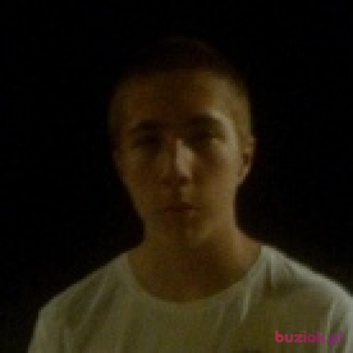 SilnyWojciech, Male, 24 years, Poznań