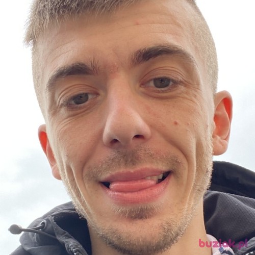 Donprestige, Mężczyzna, 30 lat, Haga