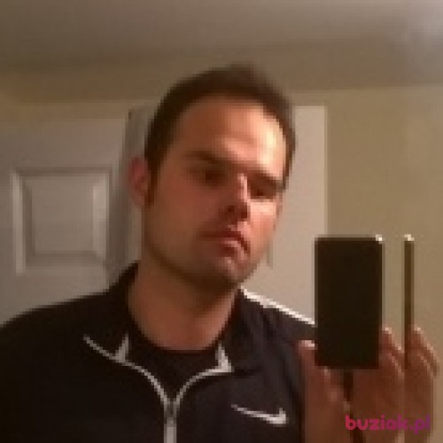 kazik88b, Male, 37 years, Richmond