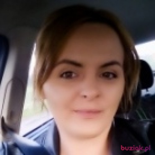 Marcelaa1988, Kobieta, 36 lat, Opole