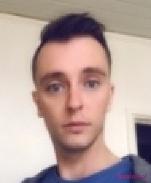 flyingdutch, Male, 37 years, Limburgia