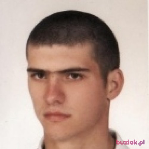 zak1235, Male, 35 years, Siemiatycze