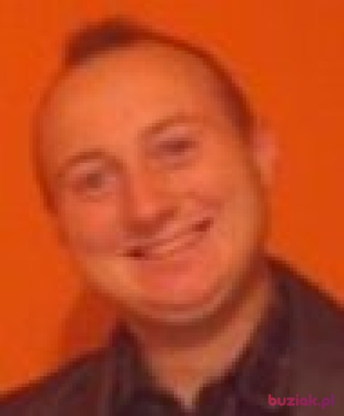 Intrepid87, Male, 37 years, Radomsko