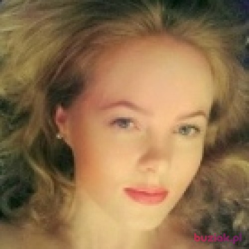 soulmate35299, Female, 36 years, Lake Geneva Wisconsin