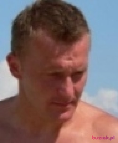 normalny81, Male, 44 years, lubelskie
