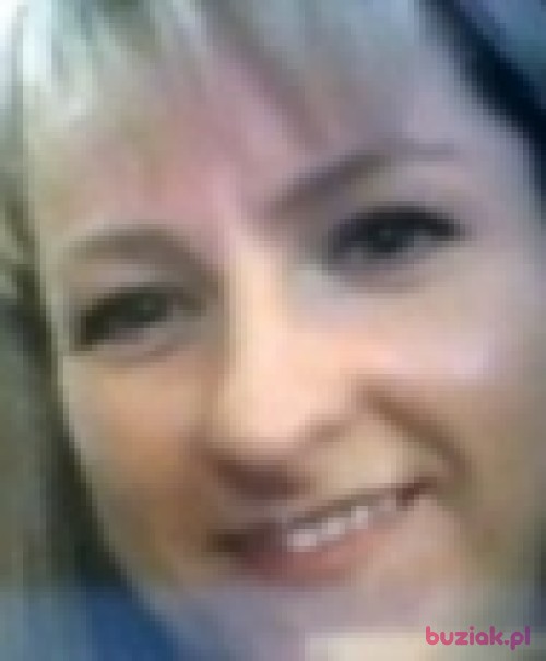 reckamaja, Kobieta, 41 lat, Gliwice