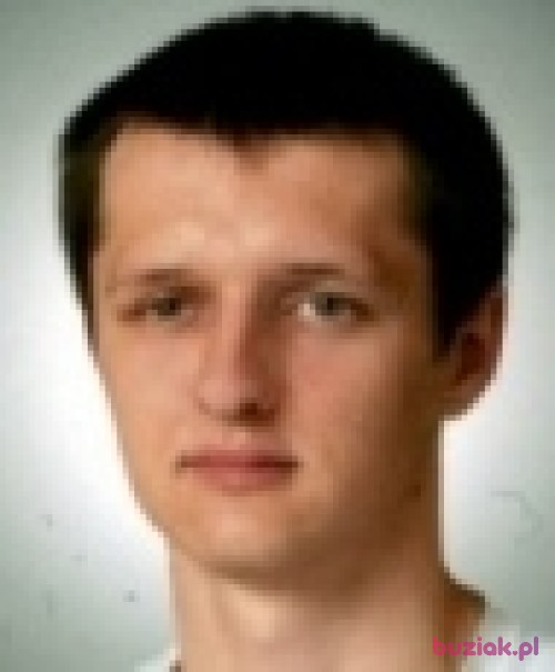 Titutitam, Male, 36 years, Opole