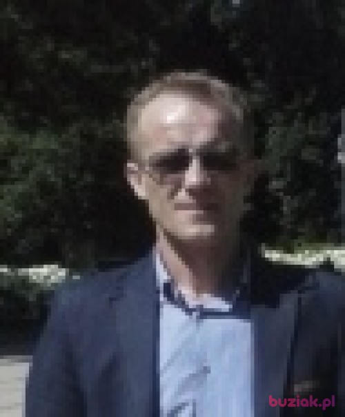 Marcus79, Mężczyzna, 45 lat, Tomaszów Mazowiecki