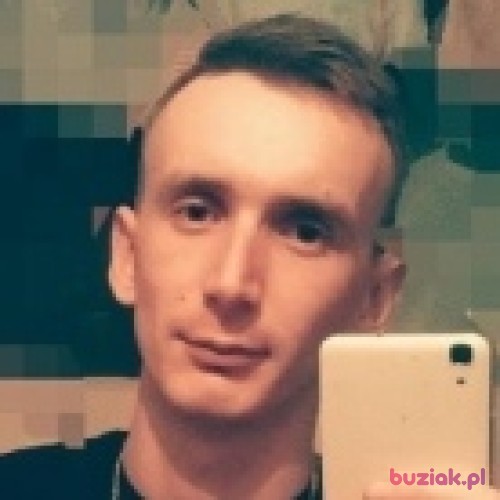 Maciej992, Male, 33 years, Chełmno