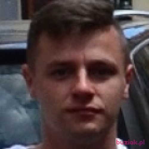 Dejvbird, Male, 34 years, Łowicz