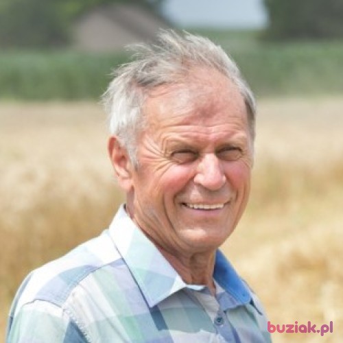 zyby56, Male, 56 years, Goleniów