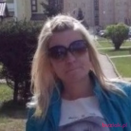 123ania38, Kobieta, 51 lat, Milford Haven