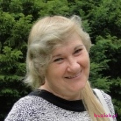 yolialikante, Female, 62 years, Nowa Ruda