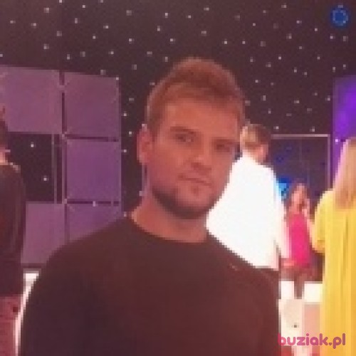 Konradf3422, Mężczyzna, 31 lat, Praszka