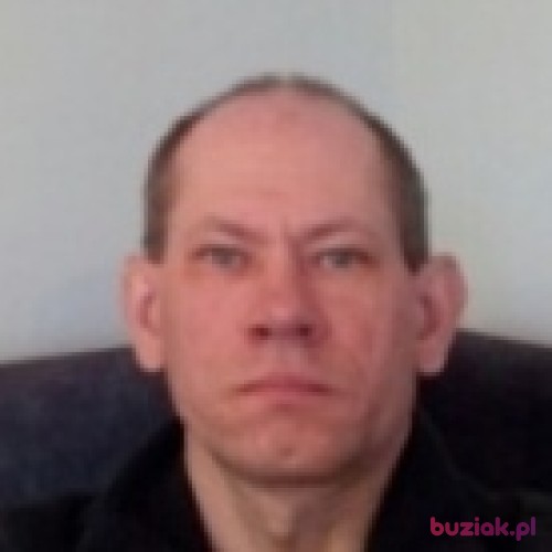 darek760, Mężczyzna, 49 lat, Siedlce