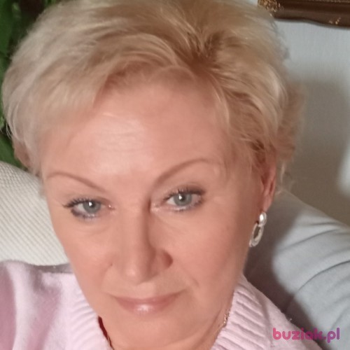 Lana62, Female, 63 years, Berlin