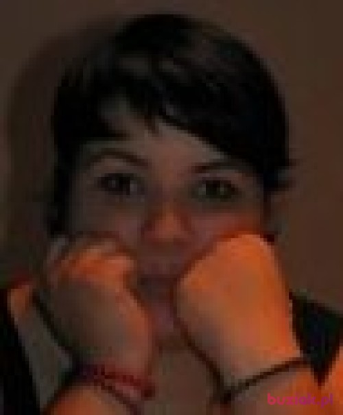 Alexy, Female, 34 years, Poznań