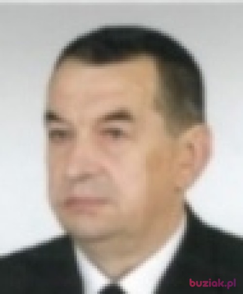 spokojny6, Male, 70 years, Łańcut