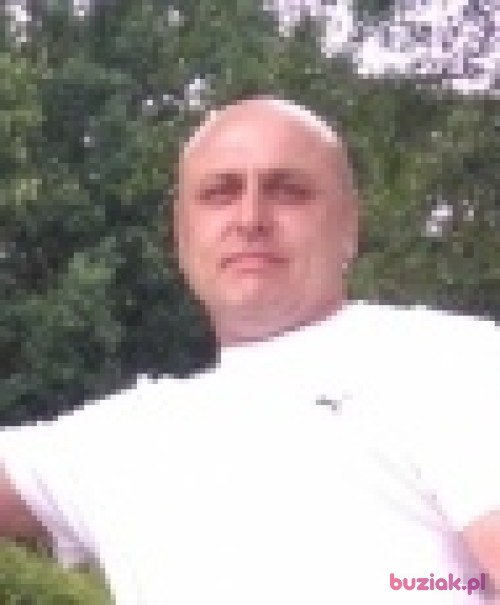 WojtekPlock, Male, 53 years, Płock