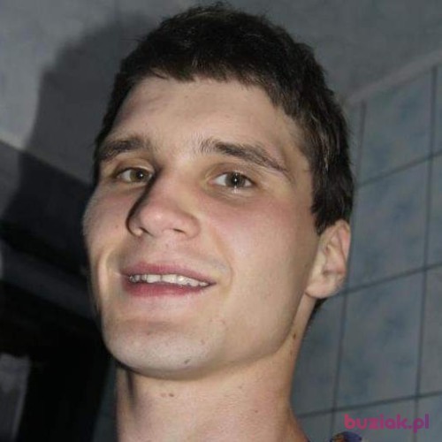 mromii, Mężczyzna, 32 lata, Częstochowa