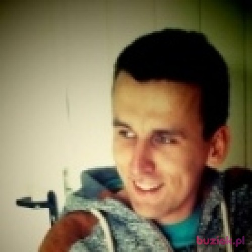 martyn1992, Mężczyzna, 32 lata, Wysokie Mazowieckie