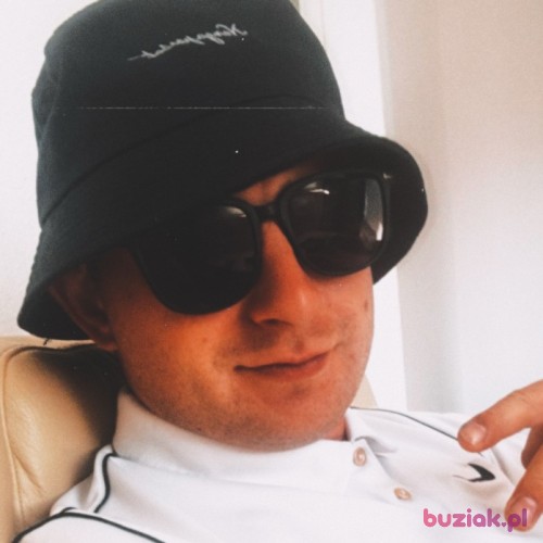 ernoll, Mężczyzna, 35 lat, Słubice
