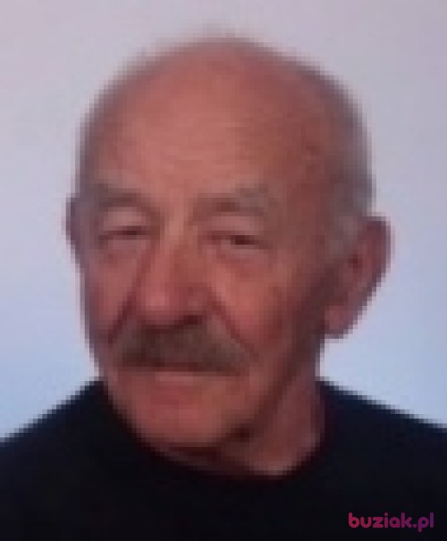 kazimierzbg1, Mężczyzna, 92 lata, Dąbrowa Górnicza