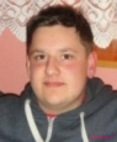 krisekv6, Mężczyzna, 28 lat, Busko-Zdrój