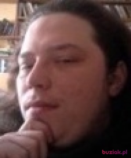 Drakath, Mężczyzna, 36 lat, Wrocław