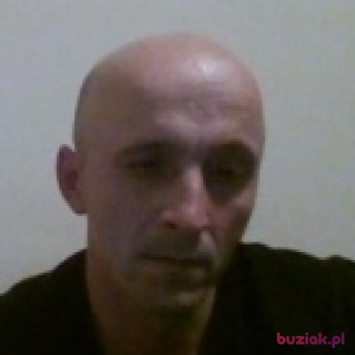 Darek, Male, 49 years, Wieluń