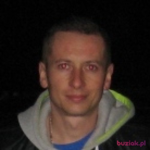 kudlaty3, Mężczyzna, 45 lat, Bielsko-Biała