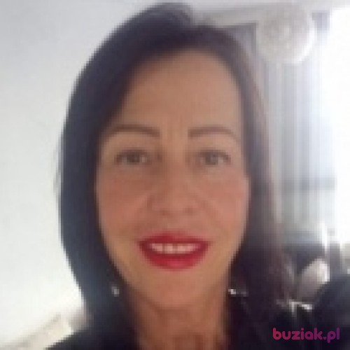 Zara13, Kobieta, 65 lat, Doncaster