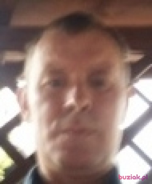 Jojo0000, Male, 56 years, Grudziądz