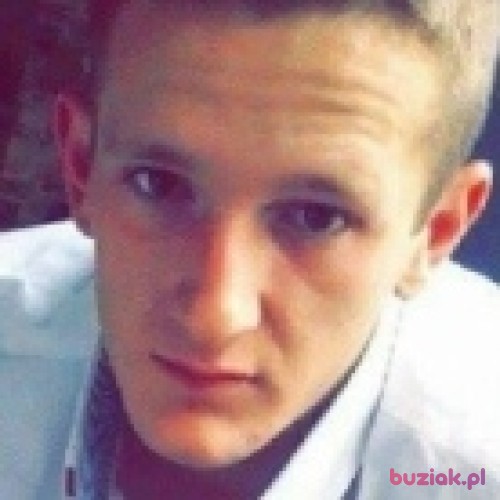 danielek97, Mężczyzna, 28 lat, Warszawa
