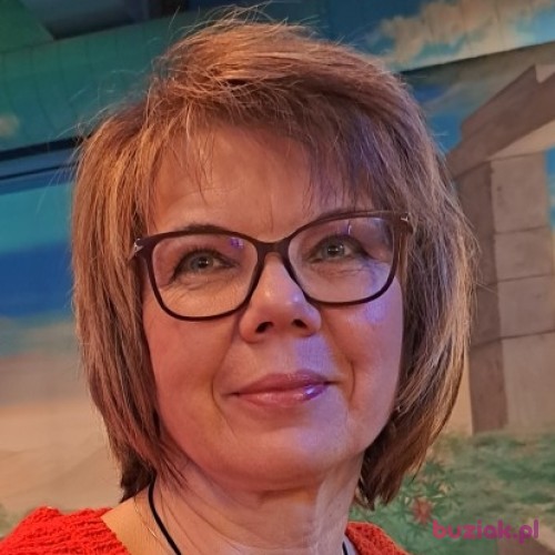 kochana1018, Female, 59 years, Bielefeld