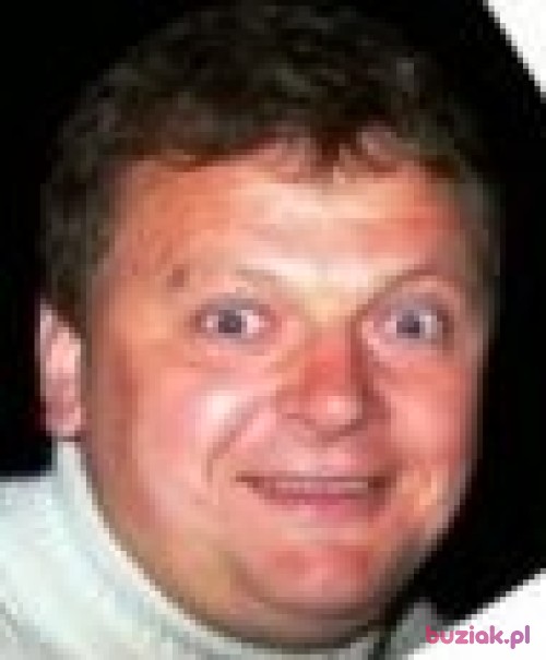 syberian, Male, 56 years, lubuskie