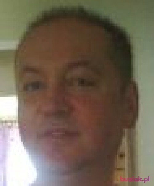 jan47, Male, 60 years, Góra Kalwaria