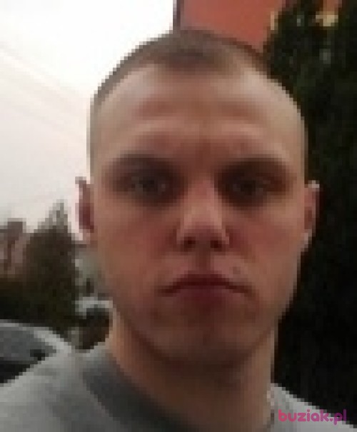 Krzysztof1214, Male, 29 years, Żukowo