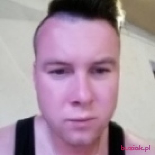 damianxyz8, Male, 32 years, Brzozów