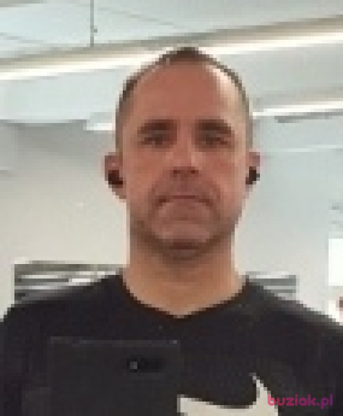 Frodo23, Mężczyzna, 45 lat, Frankfurt