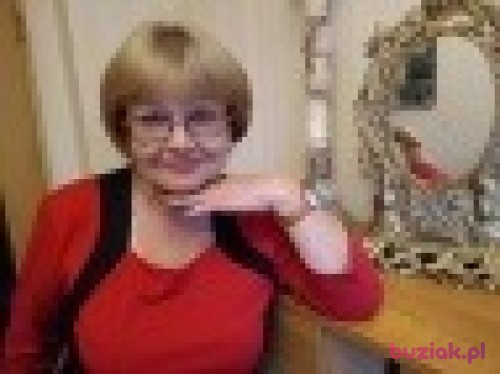ewciamarchewcia, Female, 61 years, Pabianice