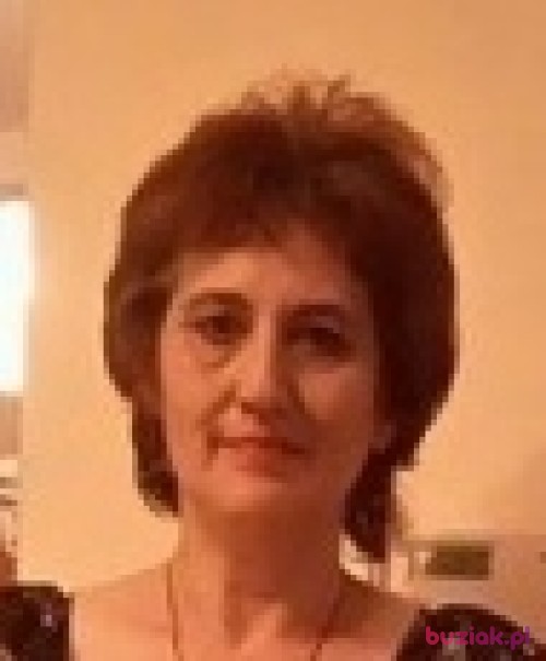 ewcia62, Female, 63 years, Boguszów-Gorce
