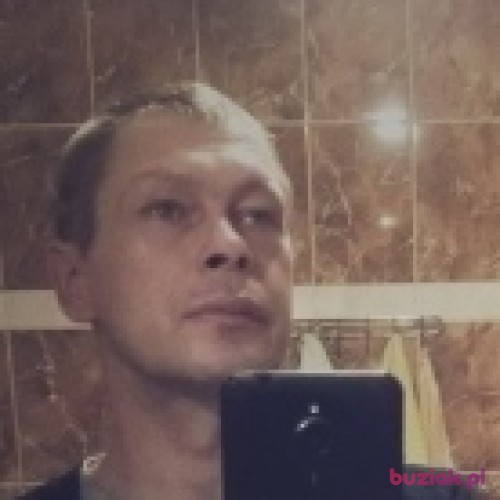 wojtunia1, Male, 45 years, Opole