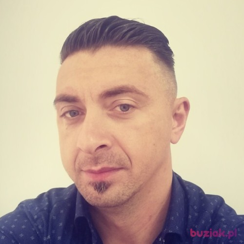 Czesterowski, Mężczyzna, 38 lat, Zambrów